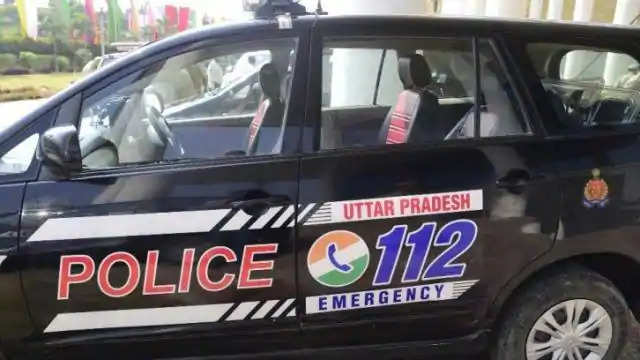 चंदौली पुलि‍स की लोगों से अपील, दुकानदार दवा, इंजेक्शन की अधिक कीमत मांगें तो करें 112 पर कॉल