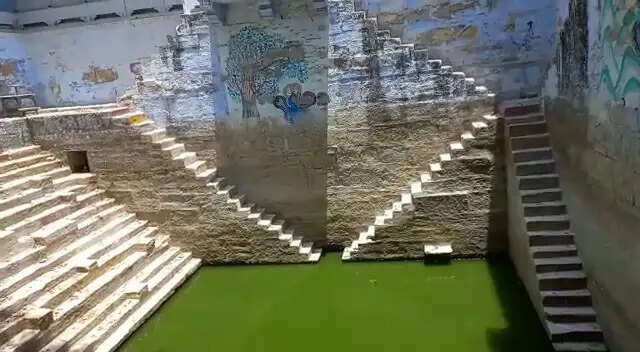 123