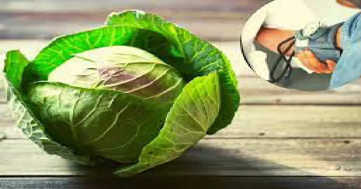 cabbage