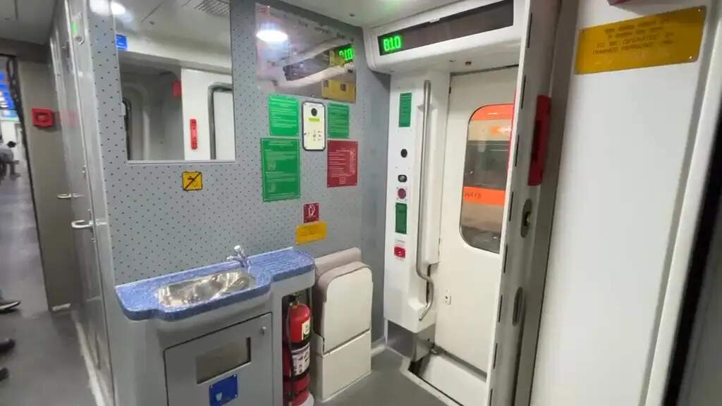 123