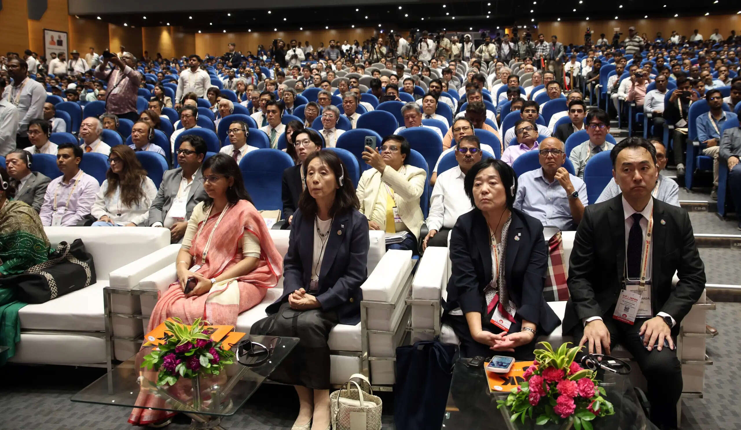 वाराणसी,21 अगस्त&nbsp;
