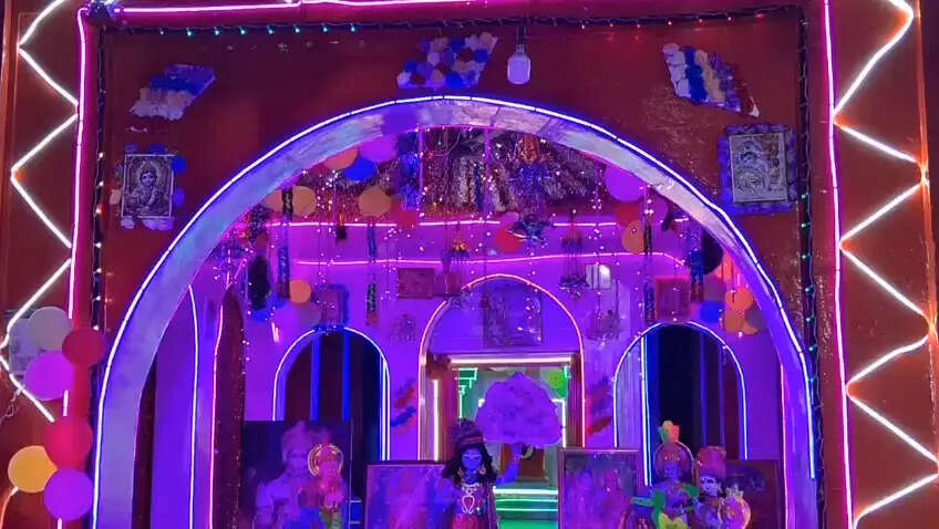 123