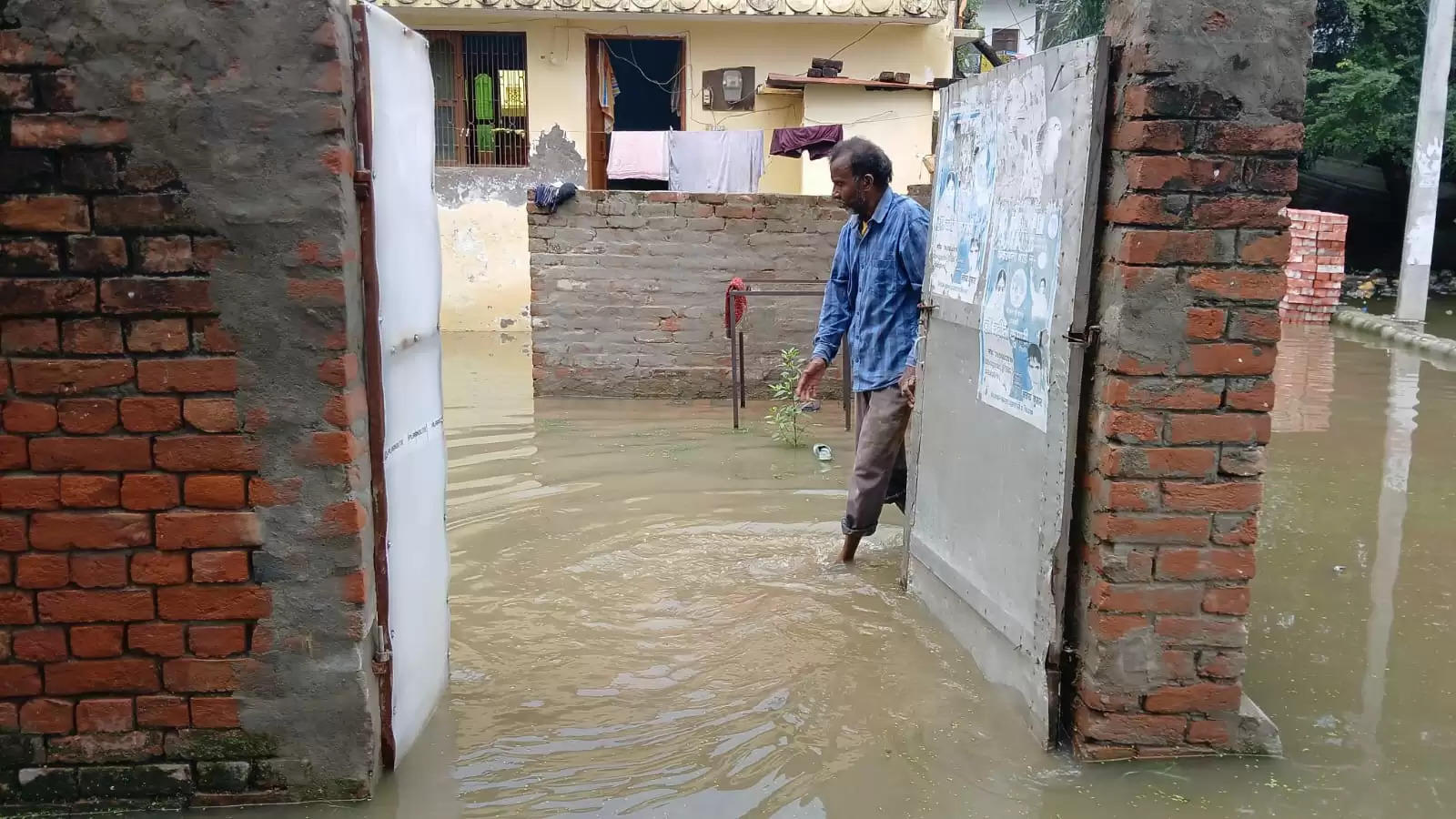 varanasi