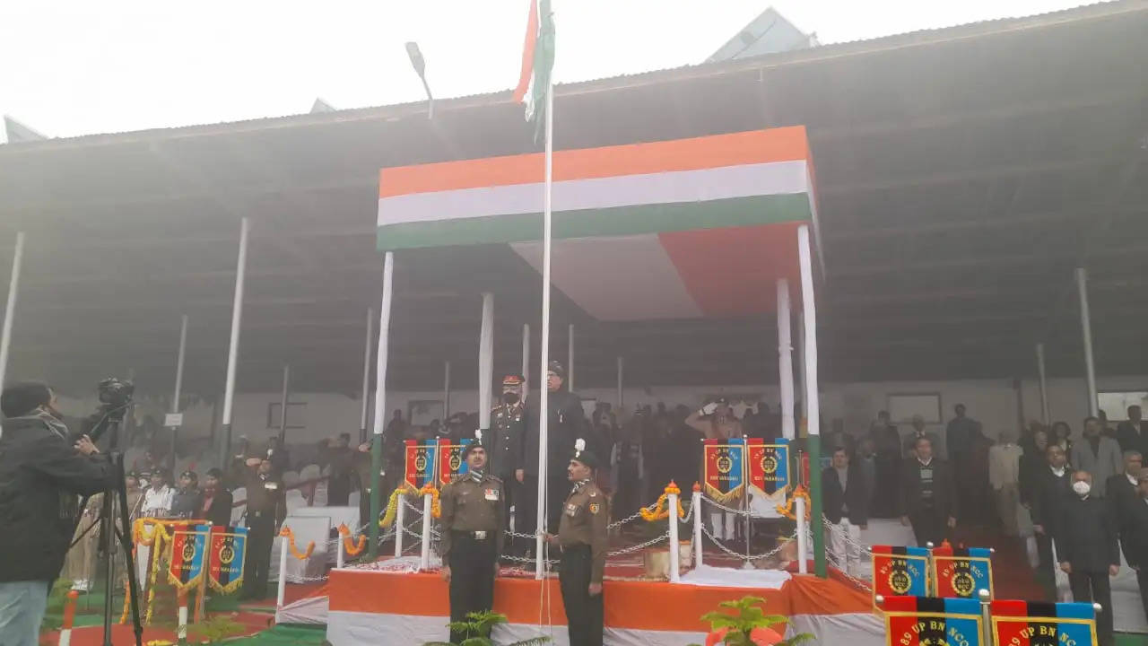 republic day 