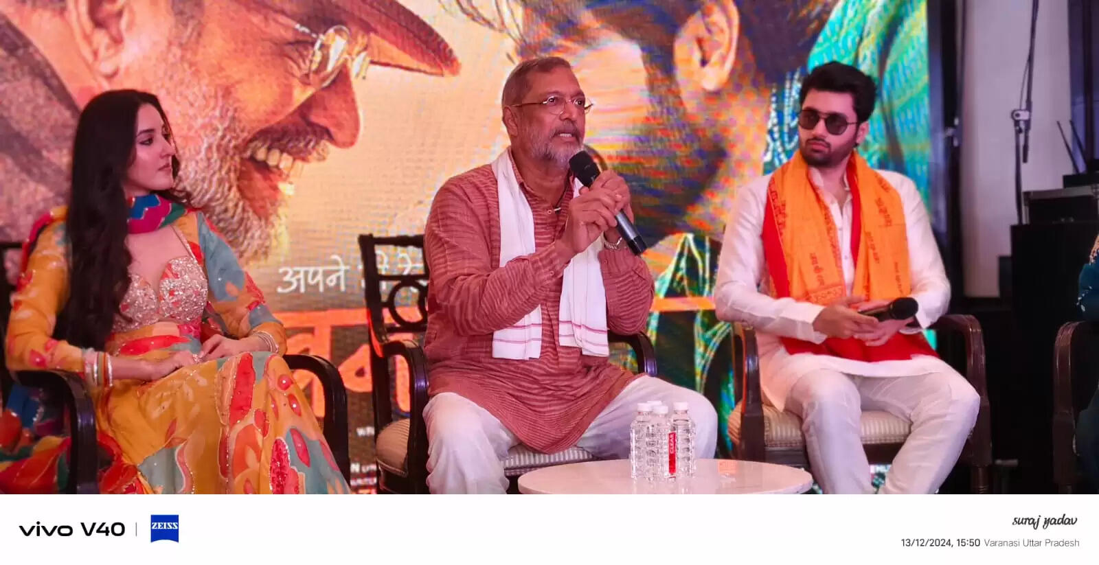 nana patekar