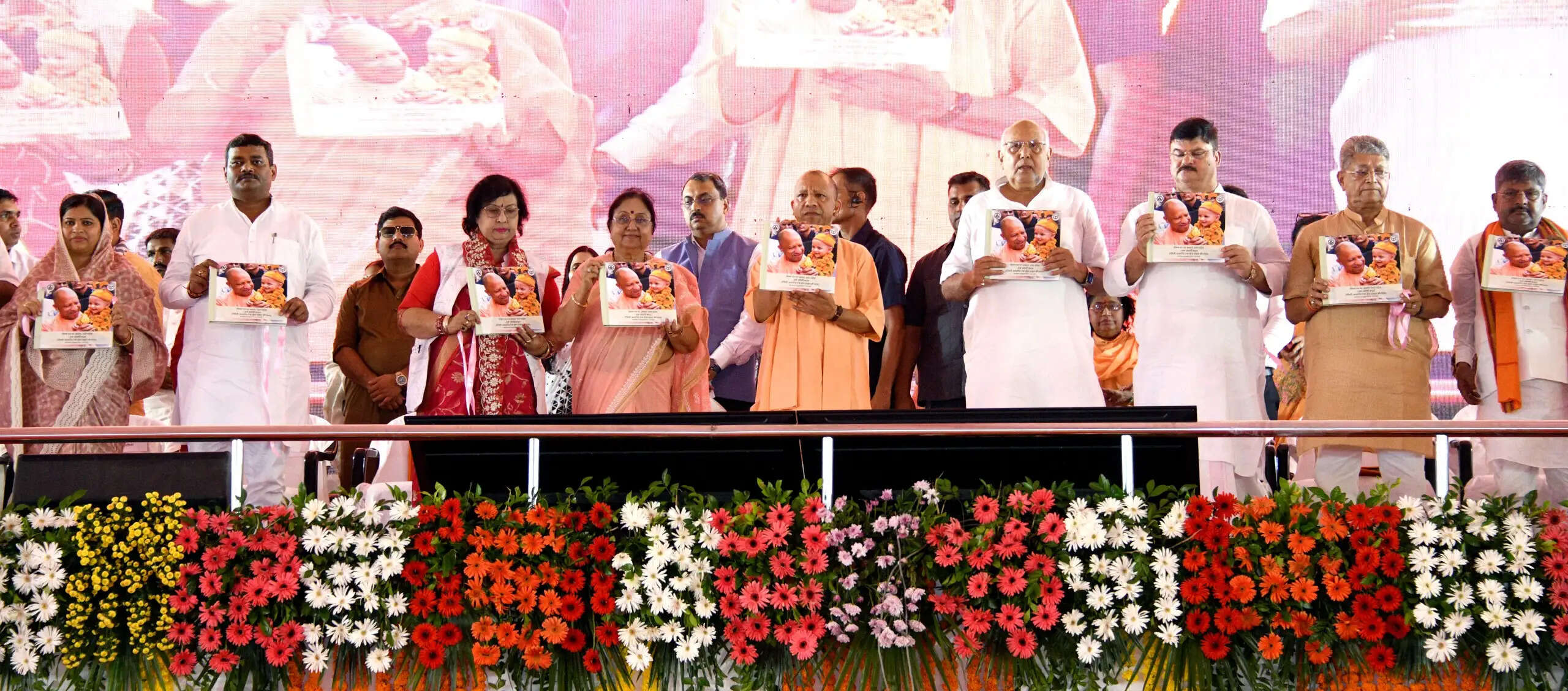 आंगनवाड़ी कार्यकर्ताओं-सहायिकाओं के मानदेय वृद्धि का शासनादेश जारी