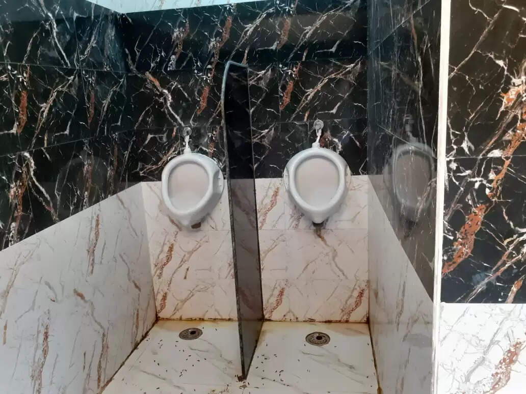 वाराणसी