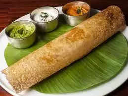 dosa