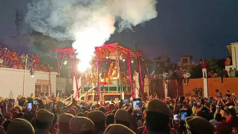 Ramlila 