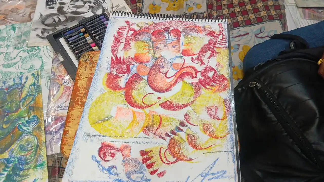 123