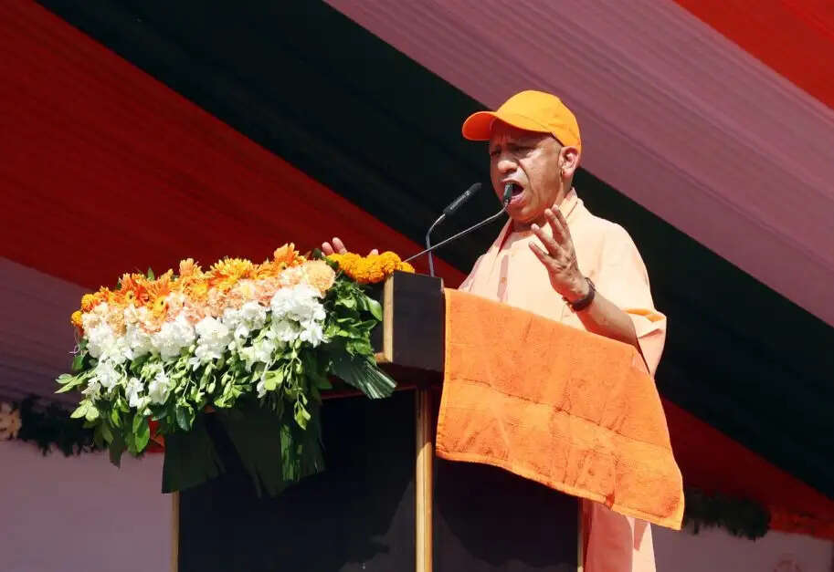 विकास, विरासत और भारत की आन-बान-शान का प्रतीक है तिरंगाः मुख्यमंत्री&nbsp;