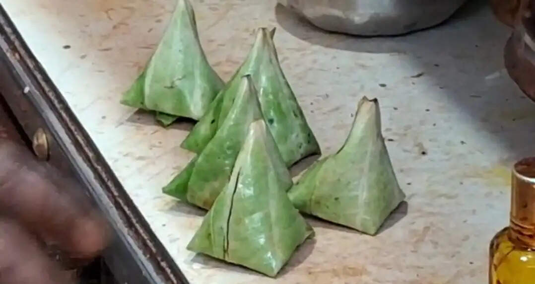 123