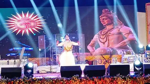 ganga mahotsav