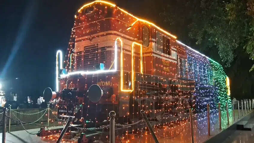 123