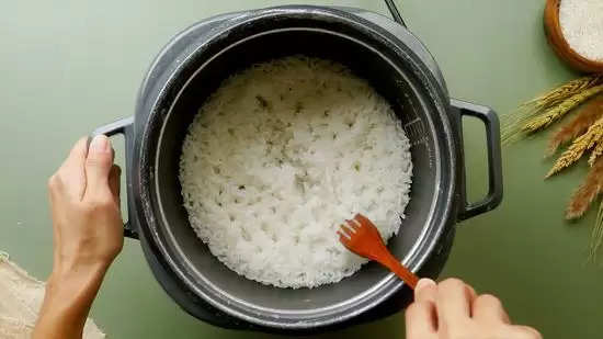 rice