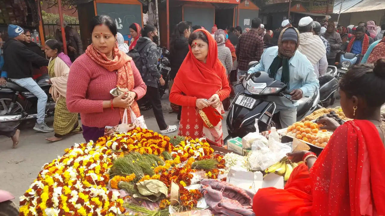 Sankashthi Chaturthi