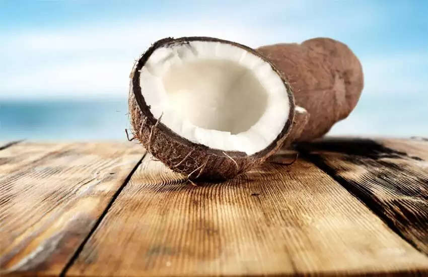 coconutt