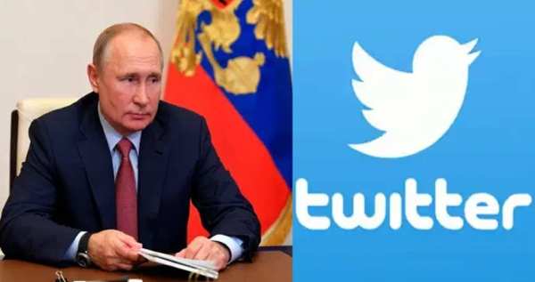भारत के बाद अब रूस भी तलाश रहा ट्विटर का विकल्प