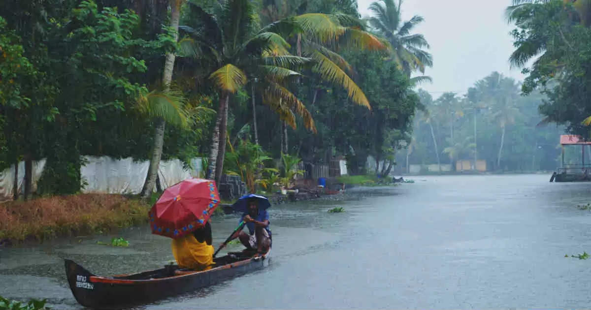 kerala