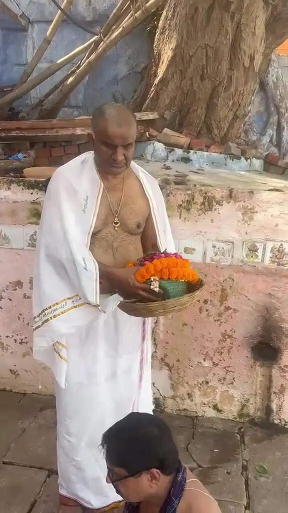 123