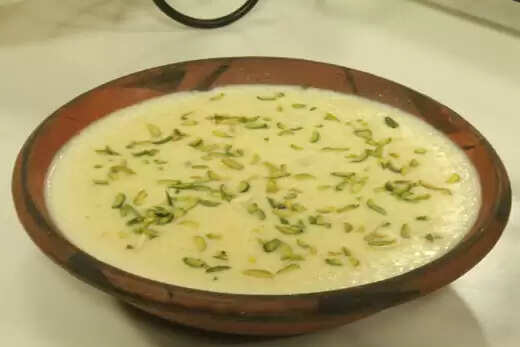 kheer