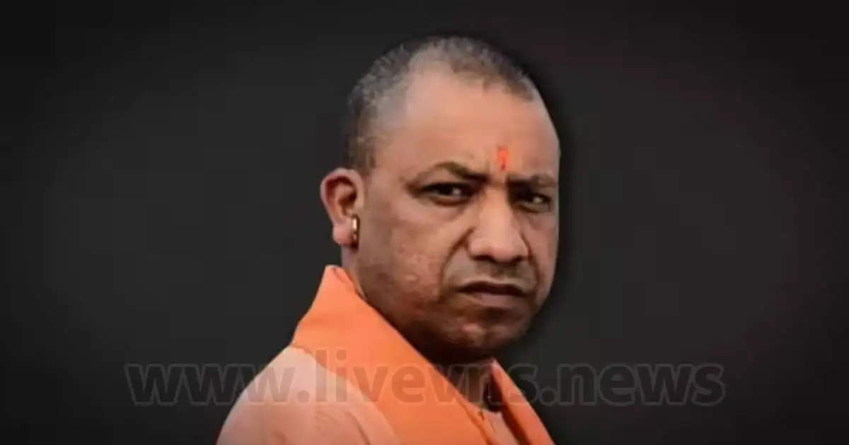 yogi ji