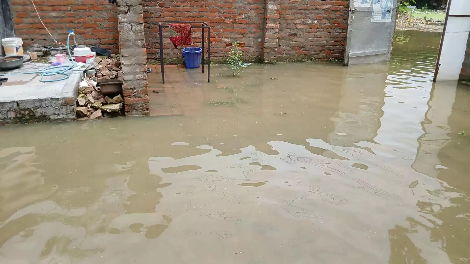 varanasi