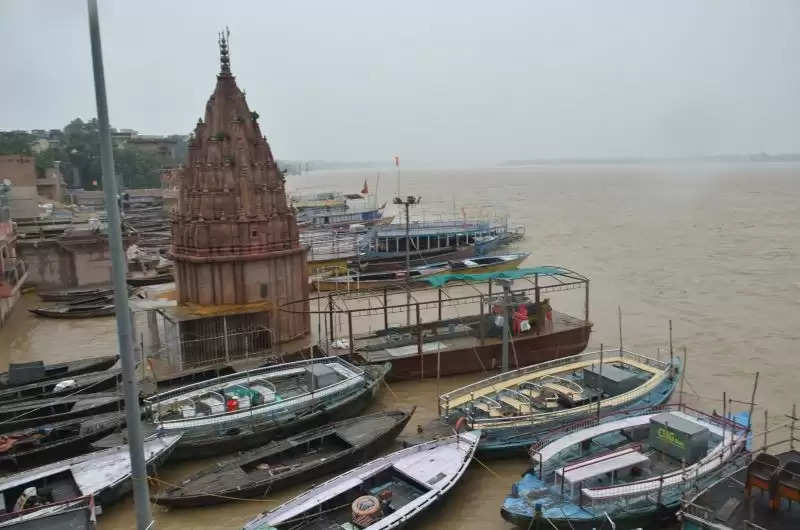 Ganga