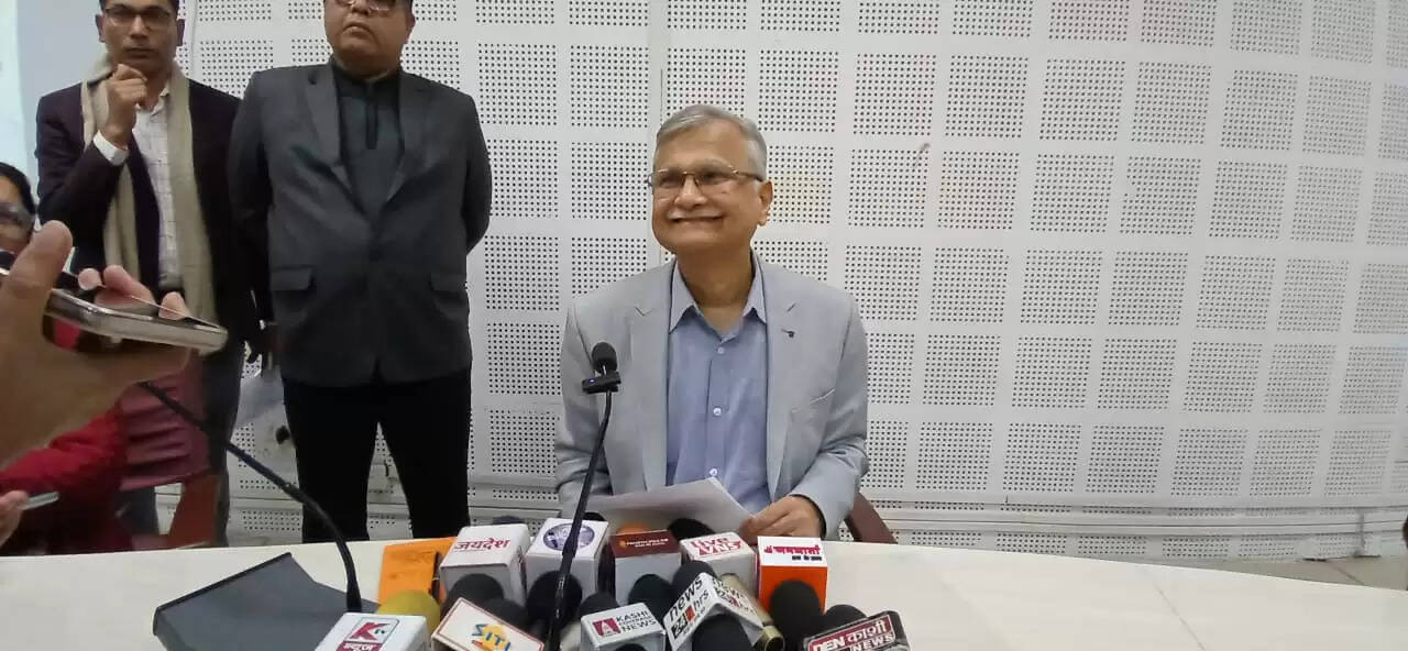 काशी हिंदू विश्वविद्यालय