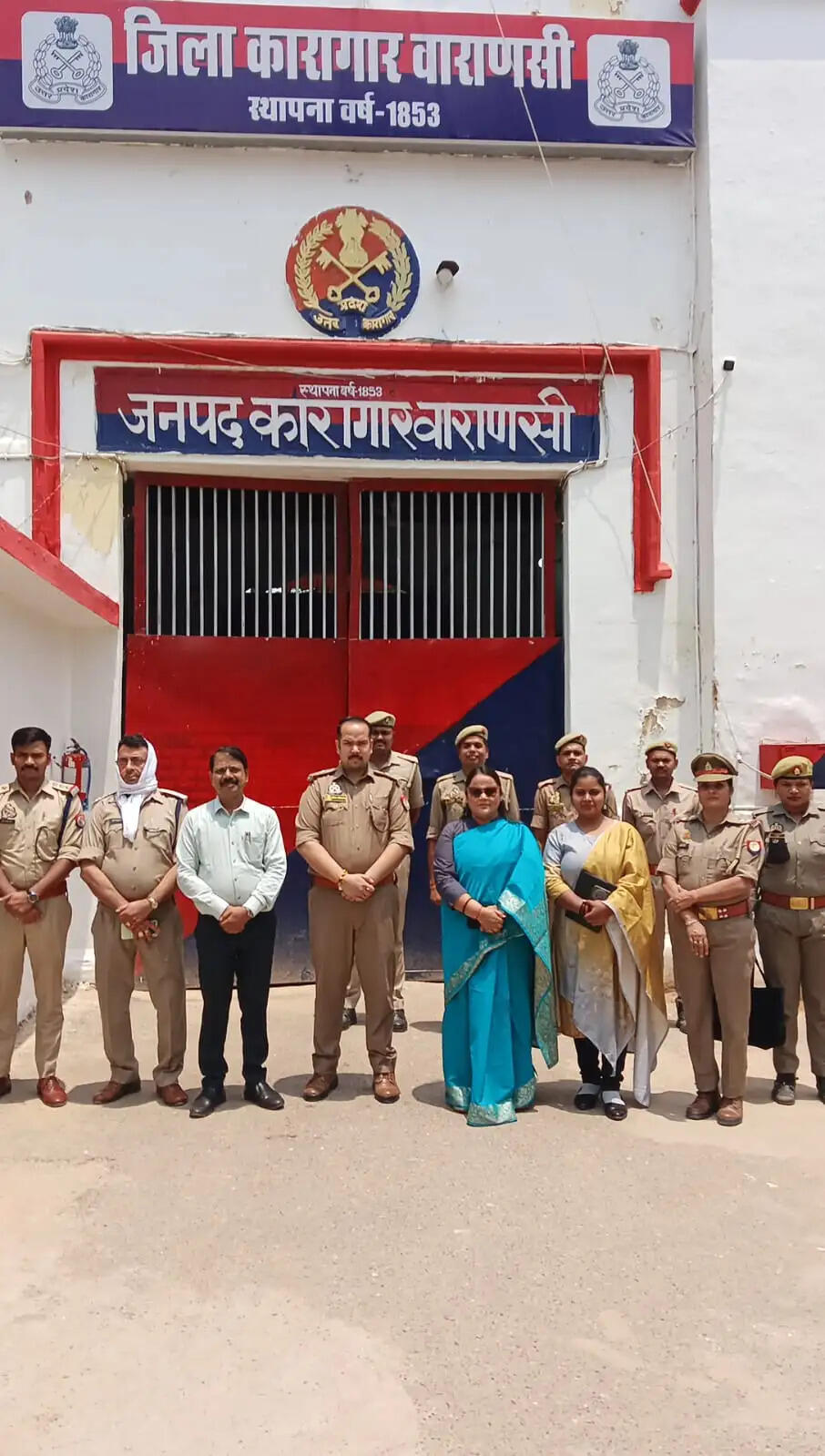 महिला आयोग की सदस्या ने की जनसुनवाई, महिला मामलों के त्वरित निस्तारण के दिए निर्देश