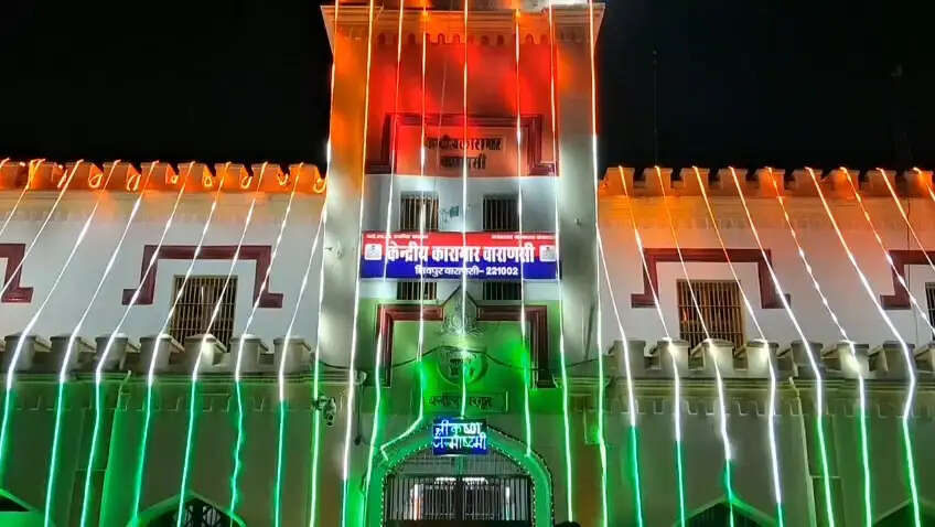 123