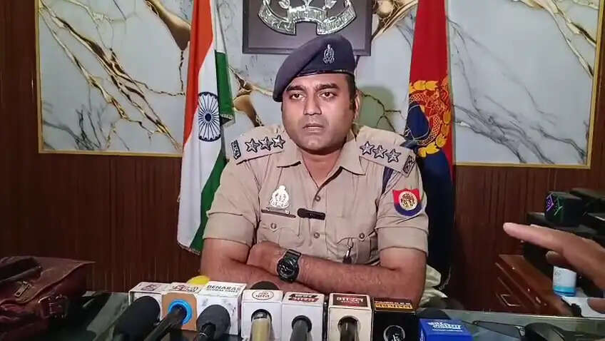 े
