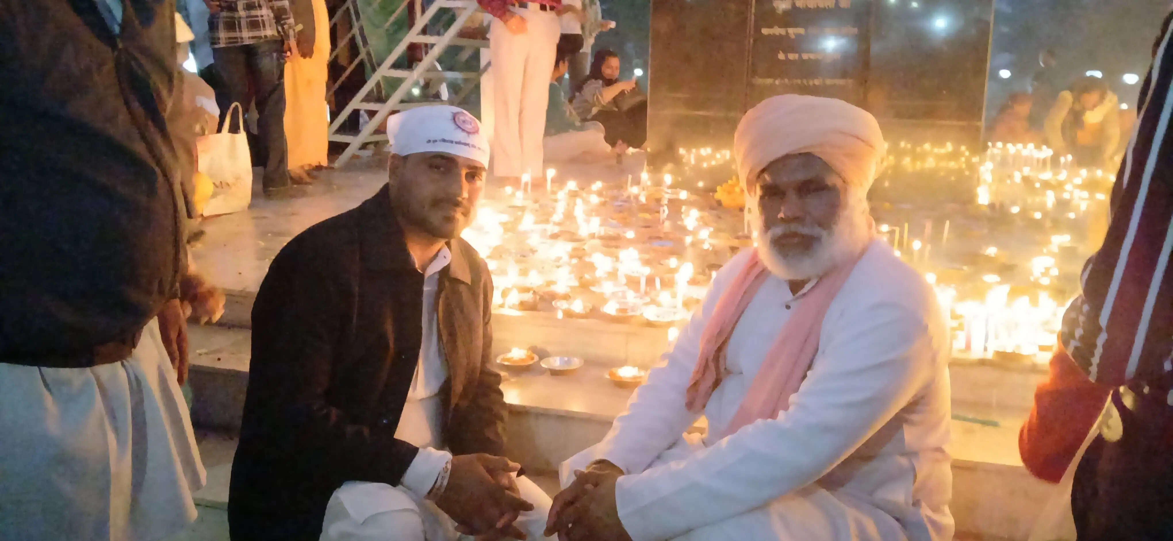 Ravidas Jayanti 2025