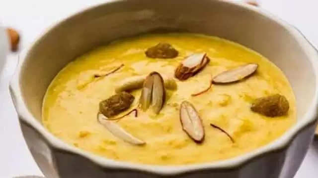 kheer