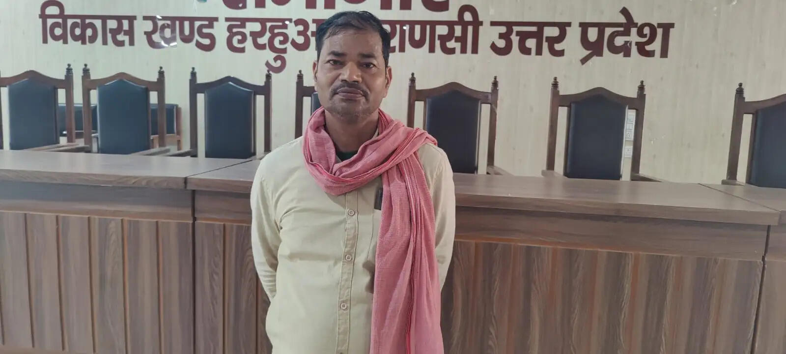 पीएम-किसान सम्मान निधि की 23वीं किस्त जारी, वाराणसी के 2.11 लाख से अधिक किसानों के खातों में पहुंचे ₹42.31 करोड़