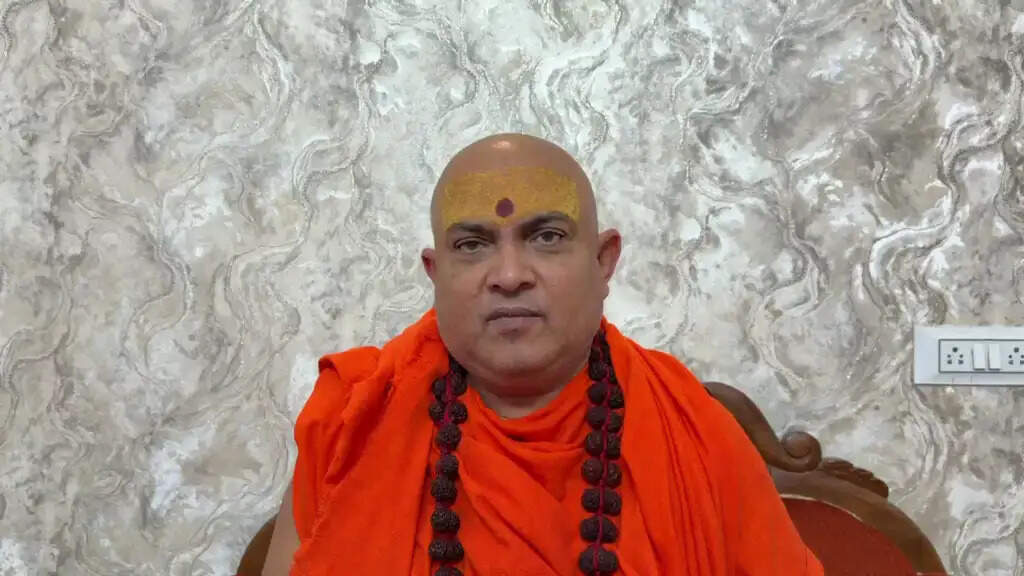 क