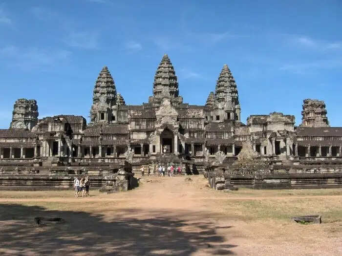 123