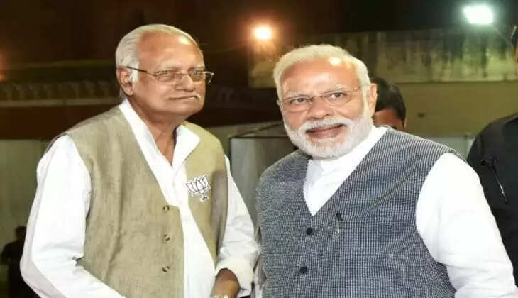 shyamdev rai chaudhari