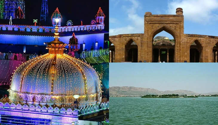 ajmer