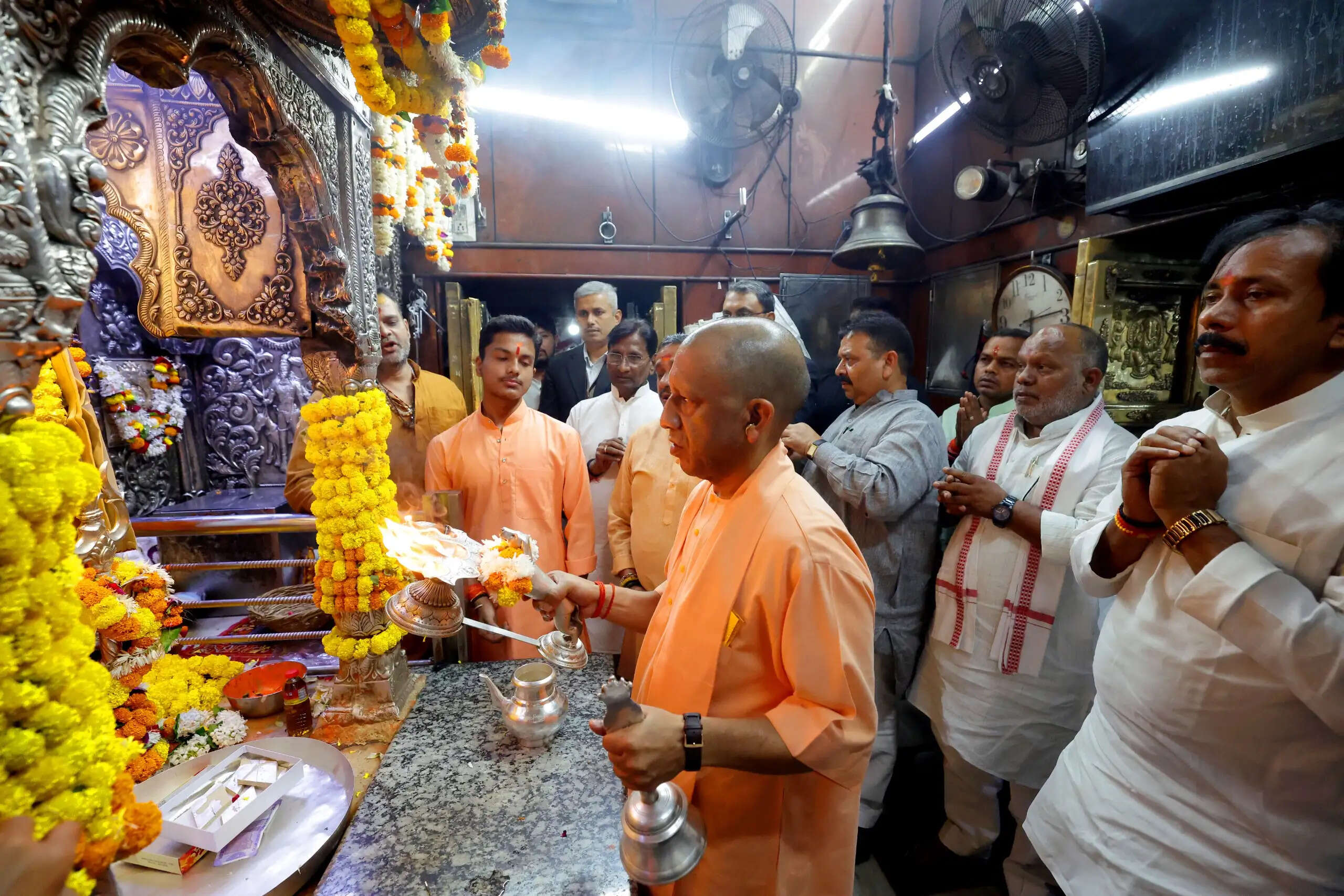 123