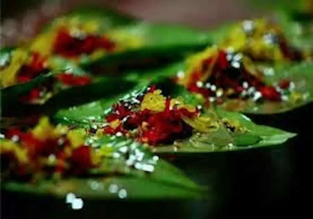 PAAN