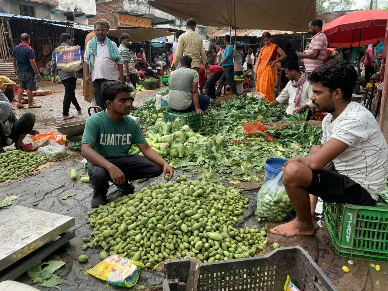 varanasi news