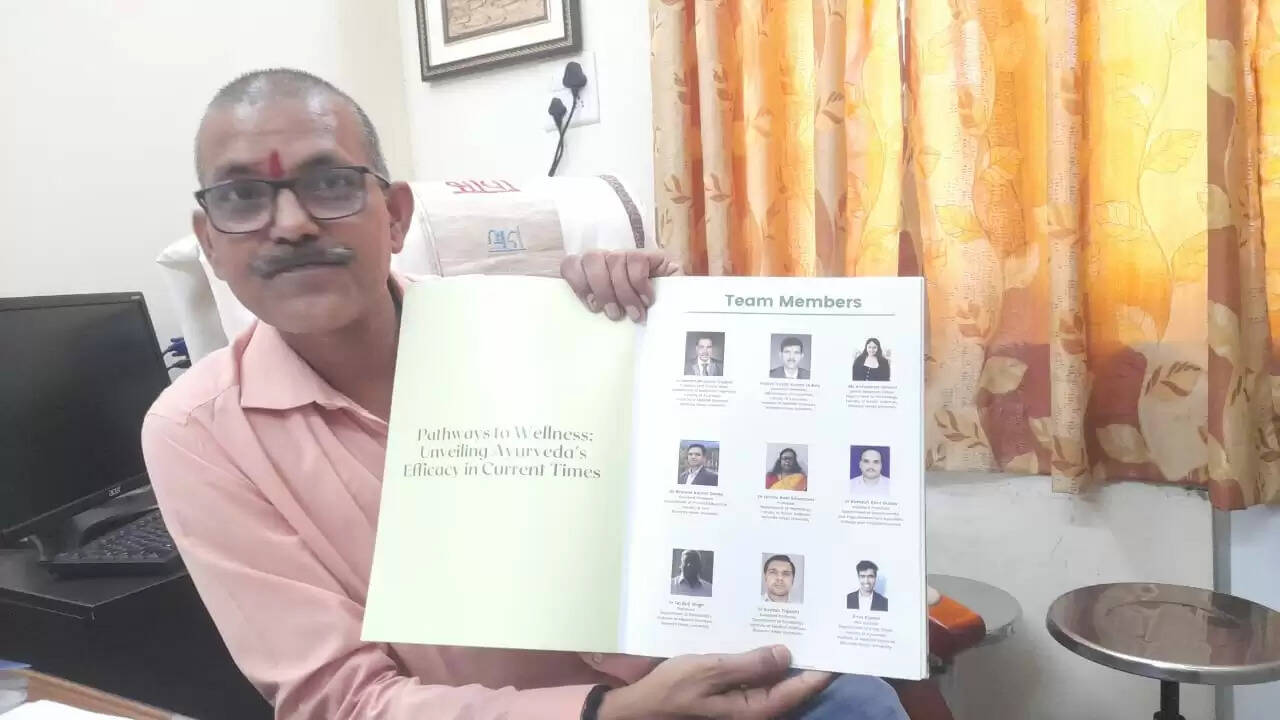 vns