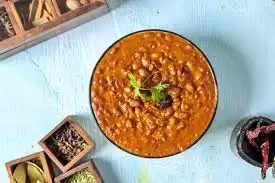 rajma