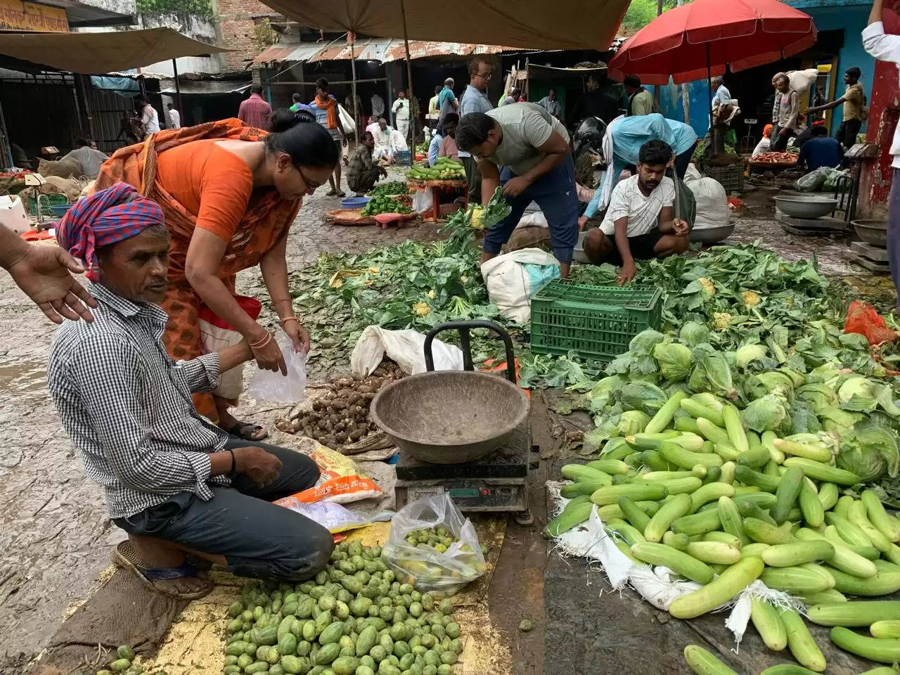 varanasi news