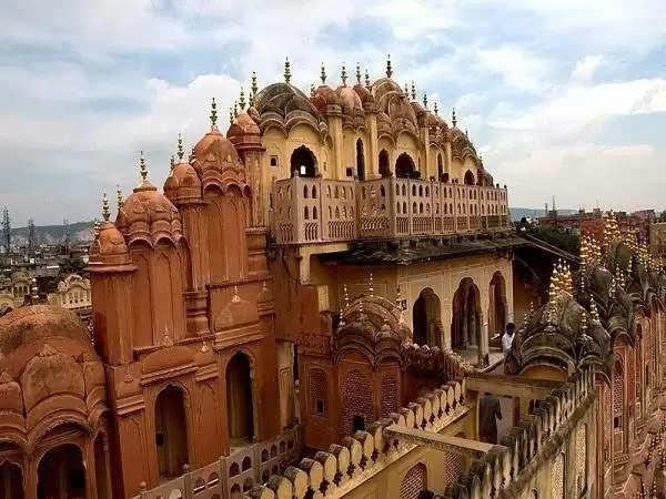 jaipur