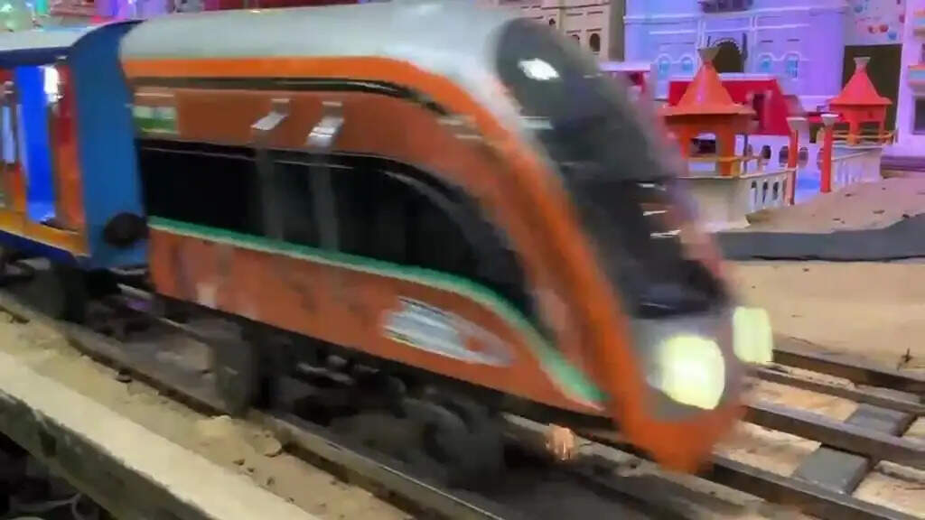 123