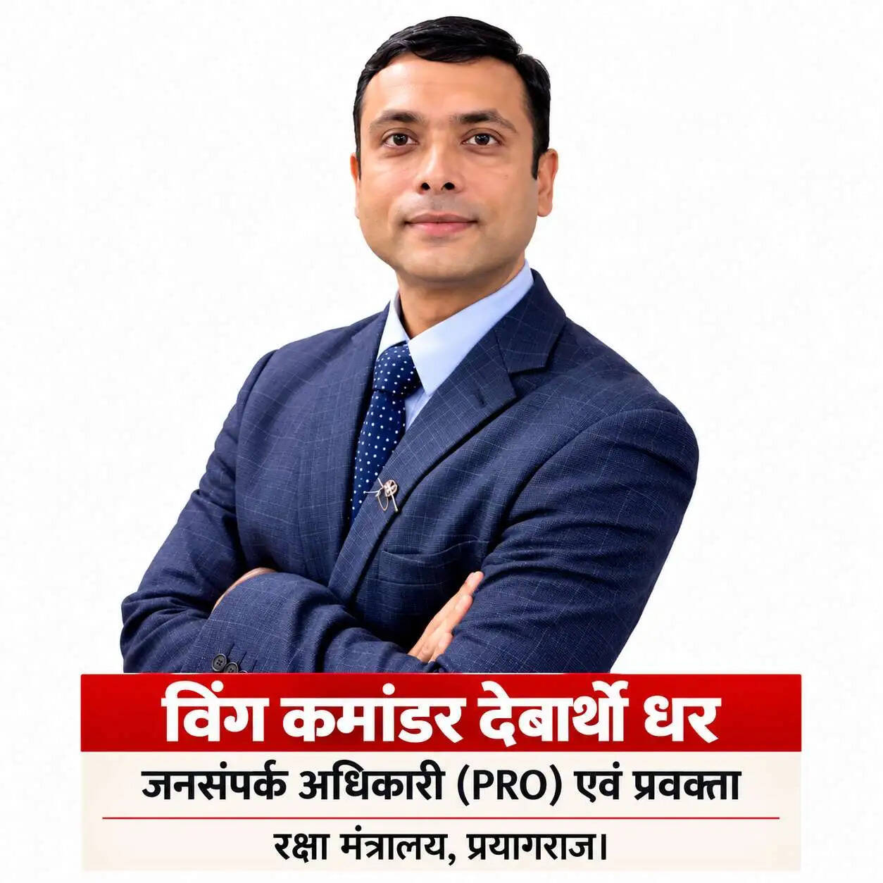 क