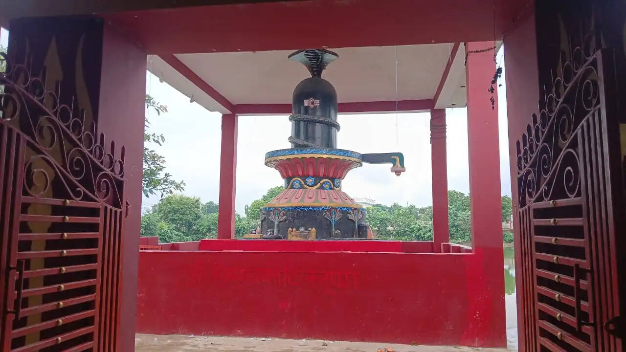 123