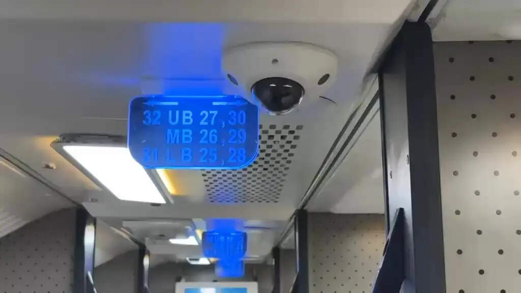 123